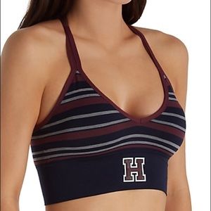 Tommy Hilfiger bralette